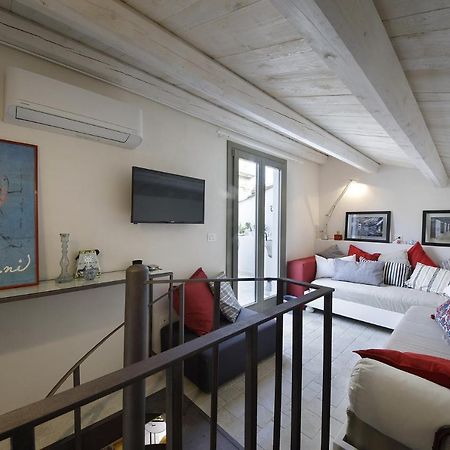 Nicotera Apartment Noto Eksteriør bilde
